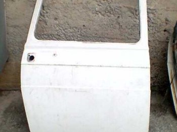 Chapa de renault 8 350€