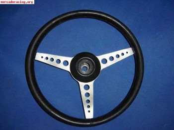 Volante mini cooper 1300