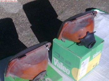 Material seat 124 fl. 