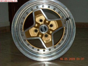 Ultima oferta 2.100 seat 124