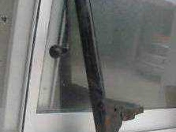 Pinzas de freno alfa 75