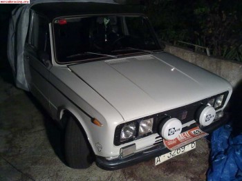 Seat 1430 motor 1.600  ultimo precio 