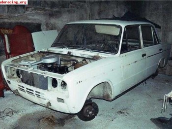 Seat 1430 800 euros