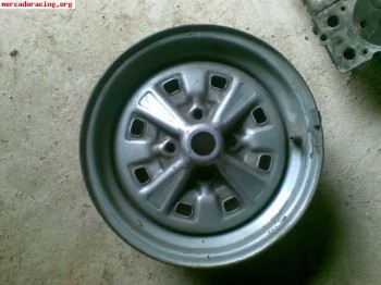  llanta de seat 124 fu, fl, 132 