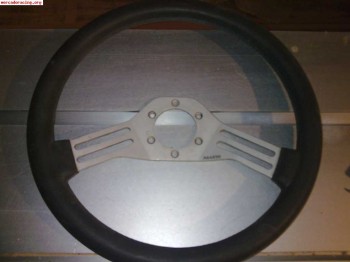 Volante abarth seat 127, 124, 131, 600, 850..etc