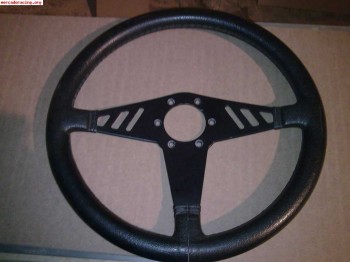 Vvolante ranz para classico