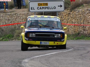 Seat 124