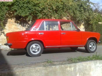 Se venden llantas bwa