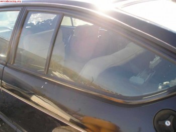 Despieze alfa romeo gtv6