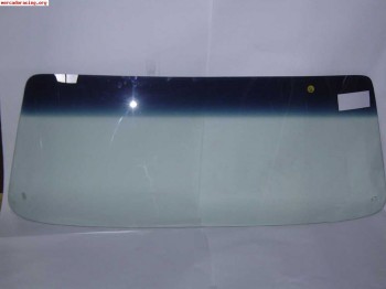 Vendo parabrisas laminados seat 124/1430 y simca 1000