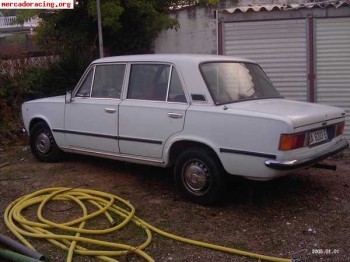 Seat 124 d ls!!!!!!!!!!!!