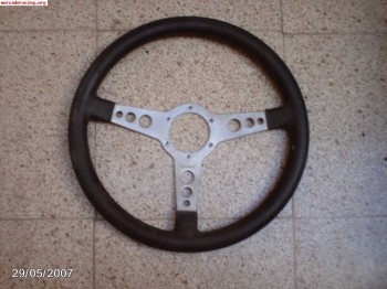 Asientos r5 ts y mas