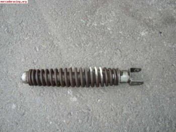 Piezas de vespa 150s