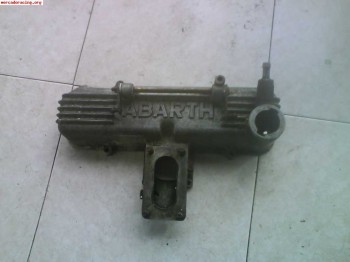 Tapa balancines 127 abarh