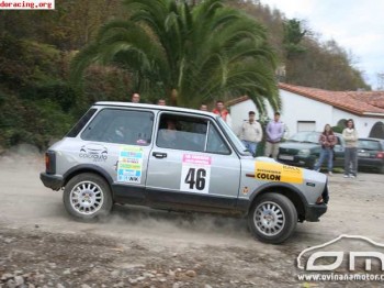 Vendo autobianchi a-112 abarth
