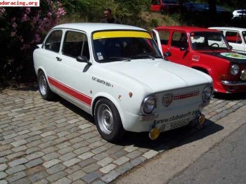 850 del 67 ---nuevo precio---