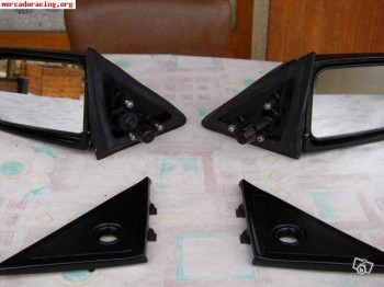 Busco piezas para honda prelude año 85