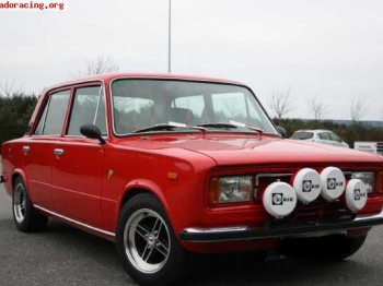 Seat 124 1800 