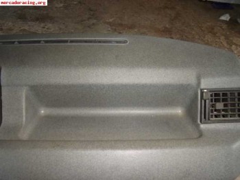 Se vende salpicadero r5 gt turbo