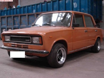 Seat 124