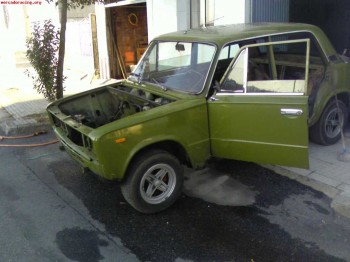 Seat 124