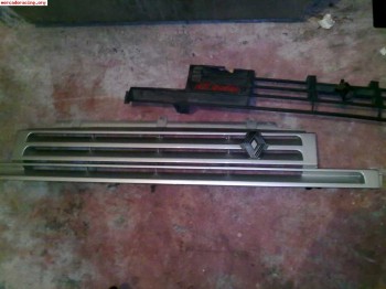 Para gt turbo -todo 85 €-