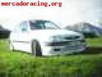 Saxo 8v muy varatooooooooooooooooooooo!!!!!!!!!!!!!!!!!