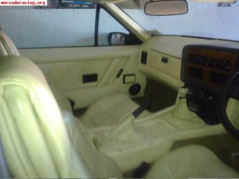 Lotus  excel se2000 año 88