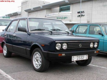 Seat 131 diplomatic ( 2000/tc ) 1982 