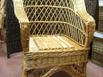 Compro asientos fura crono