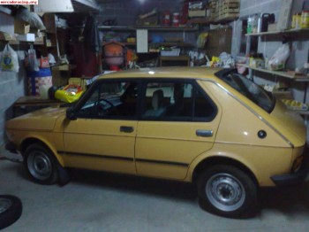 Se vende seat 127 !!!!!!!!!!!!!!