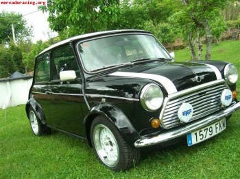 Mini del 90