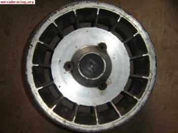 Lantas r5 copa turbo 