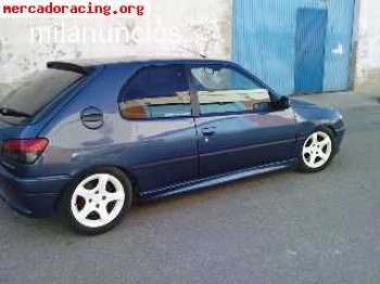 No vendo canbiooooooo