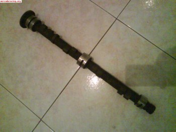 Bmw 2002 y e21 arbol levas