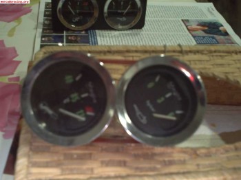 Relojes veglia