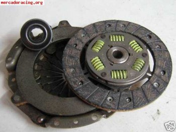 Embrague simca rallye 2,3