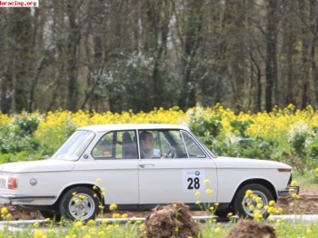 2002 del 74 con itv y rodando