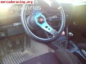  para bmw e30