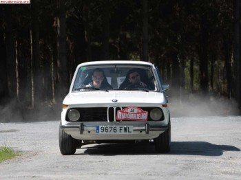 2002 del 74 con itv y rodando