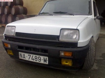 Oferta de ultima hora