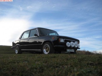 Material 124, 131,132  muy economico