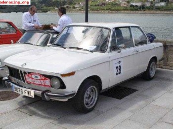 2002 del 74 con itv y rodando