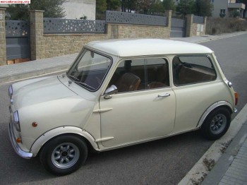 Mini 1275c