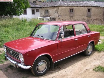 Seat 124 d