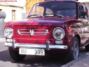 ------------ vento seat 850 n o cambio por vw t3------------