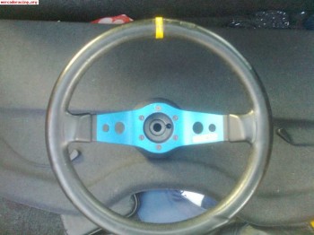 Piña para e30 vendo o cambio