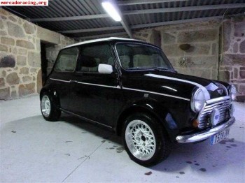 Mini del 89