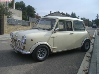 Mini 1275c