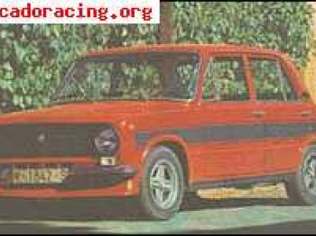 Seat 124
